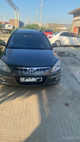 Hyundai i30-1