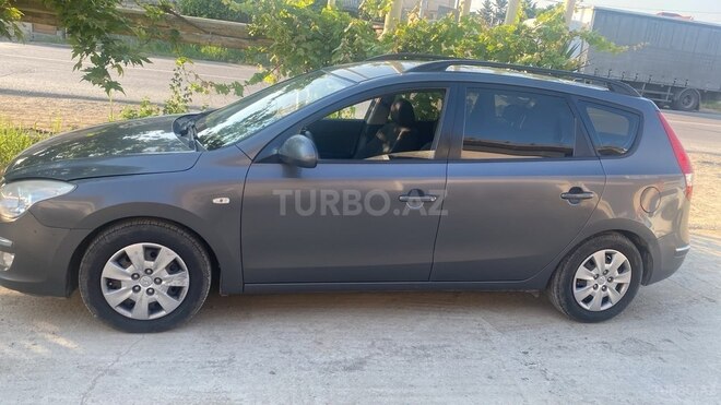 Hyundai i30-3