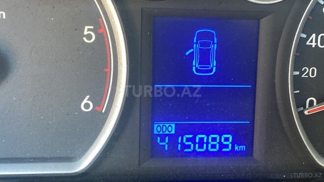 Hyundai i30-5