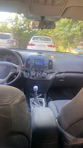 Hyundai i30-4