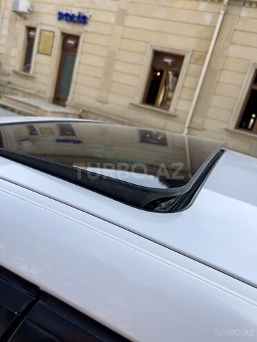 BMW 525-19