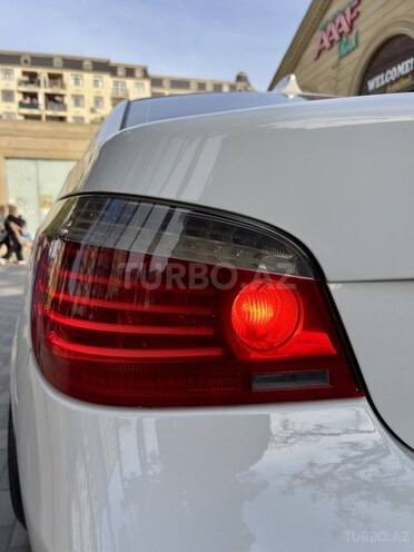 BMW 525-20