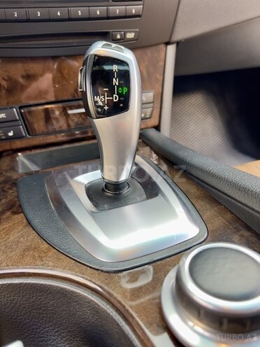 BMW 525-16