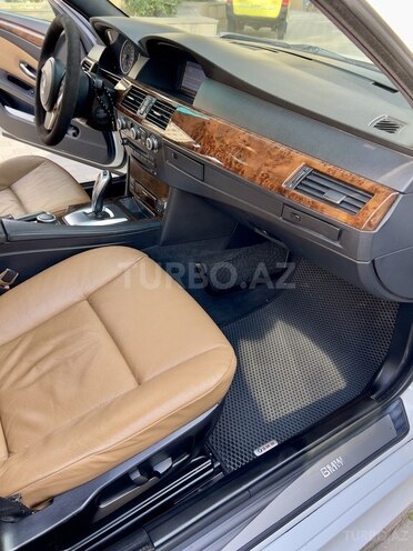 BMW 525-14