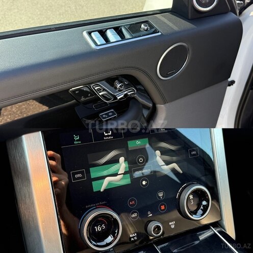 Land Rover Range Rover-13