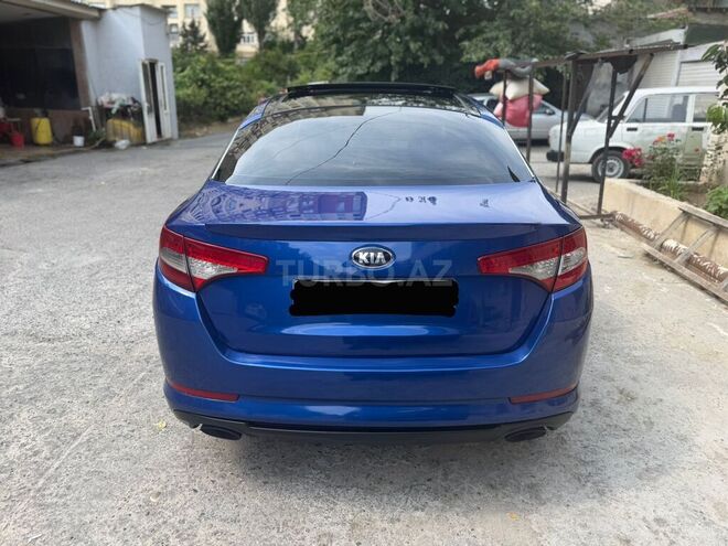 Kia Optima-6