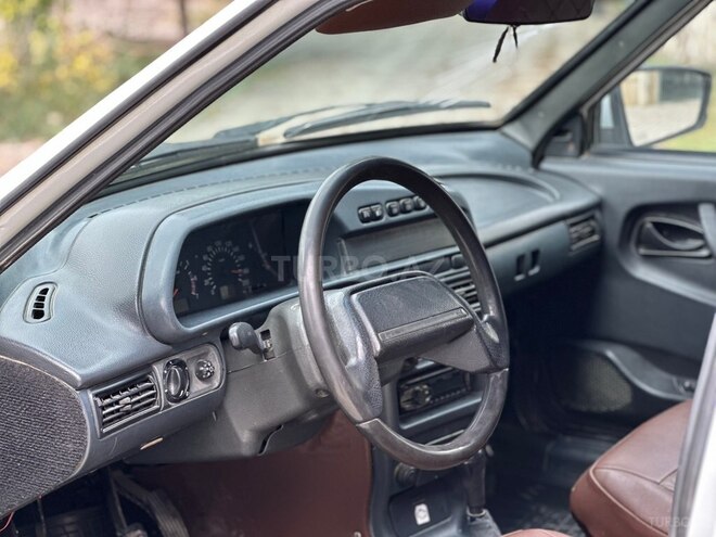LADA (VAZ) 2115-10