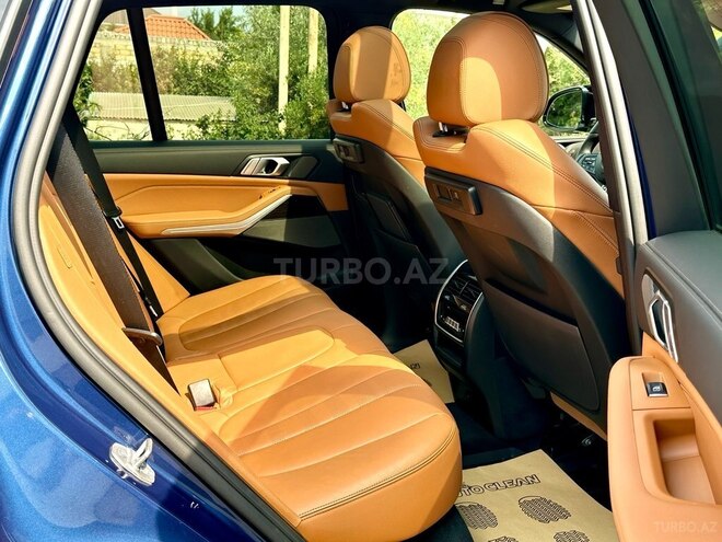 BMW X5-10