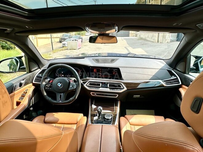 BMW X5-16