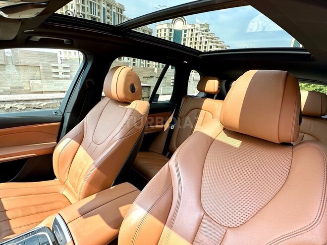 BMW X5-12