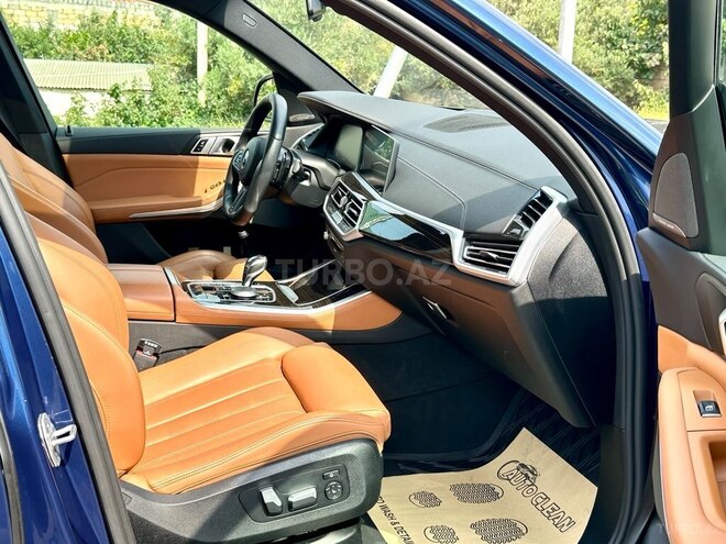 BMW X5-9