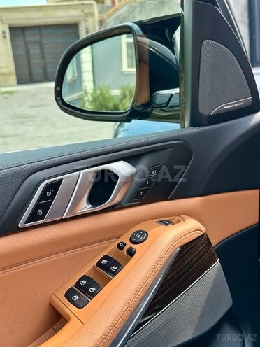 BMW X5-17