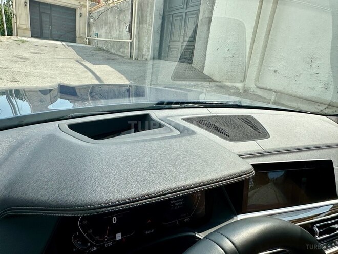 BMW X5-14