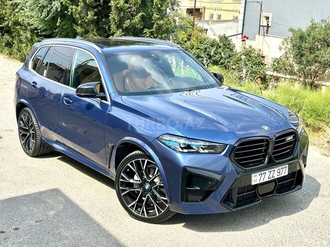 BMW X5-3