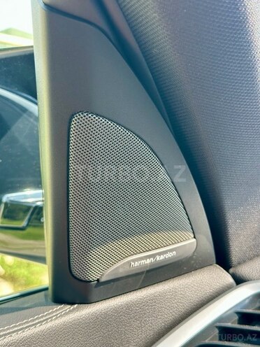 BMW X5-13