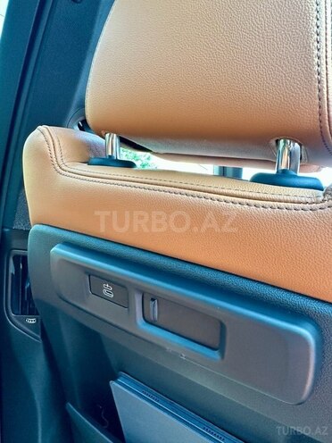 BMW X5-18