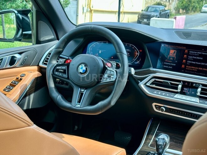 BMW X5-15