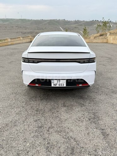 BYD Destroyer 05-3