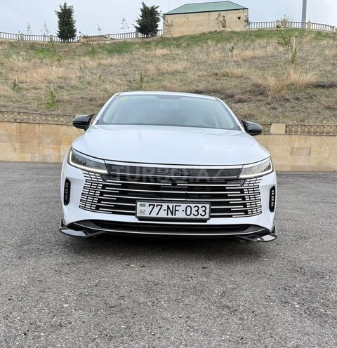 BYD Destroyer 05-1