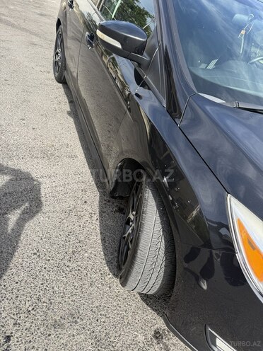 Ford Focus-10