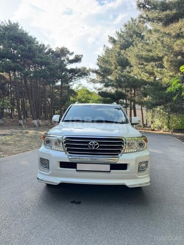 Toyota Land Cruiser-1