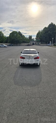 BMW 528-10