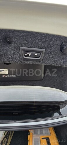 BMW 528-13