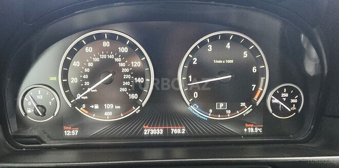BMW 528-15