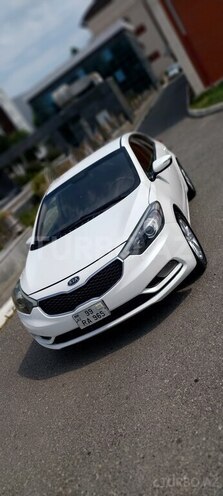 Kia Cerato-1