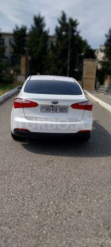 Kia Cerato-2