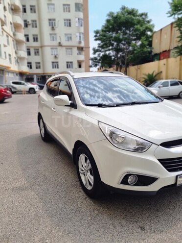 Hyundai ix35-3