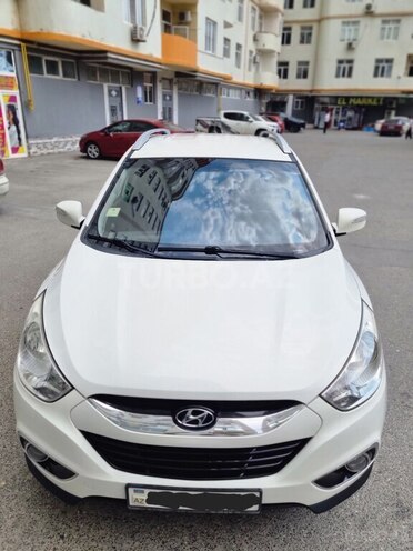 Hyundai ix35-1