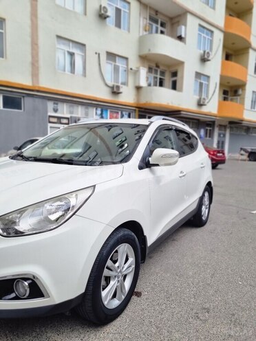 Hyundai ix35-4