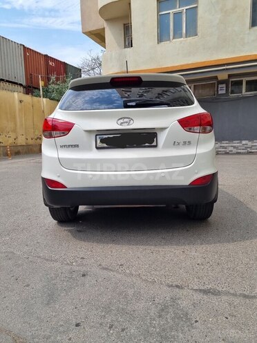 Hyundai ix35-5