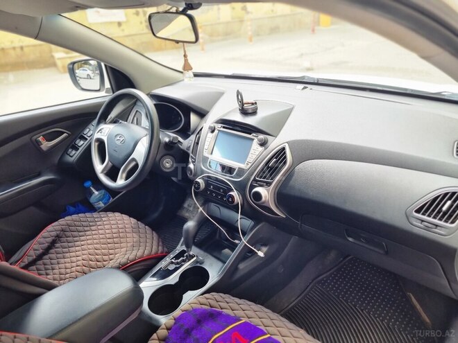 Hyundai ix35-9