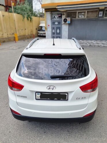 Hyundai ix35-8