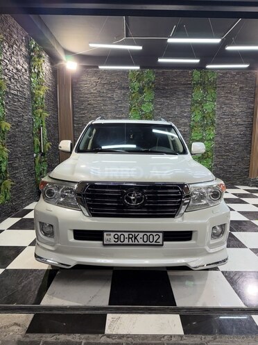 Toyota Land Cruiser-2
