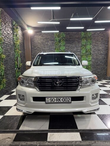 Toyota Land Cruiser-1