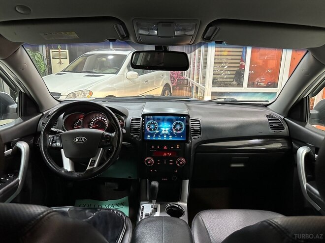 Volkswagen Polo-26