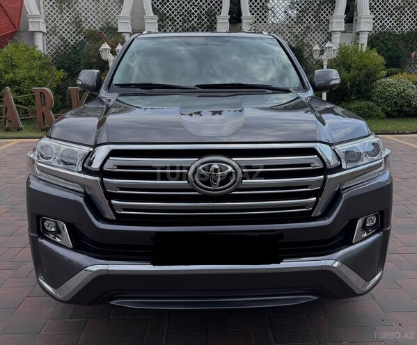Toyota Land Cruiser-1