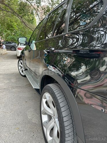 BMW X5-9