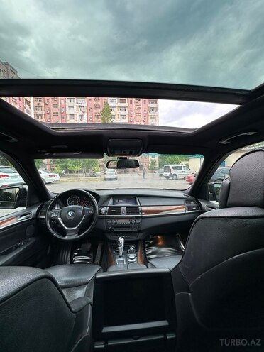 BMW X5-18