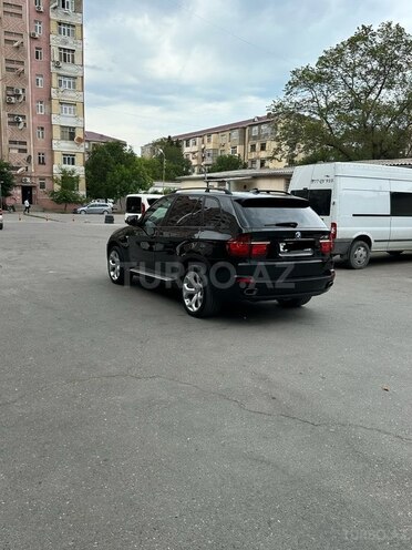 BMW X5-14