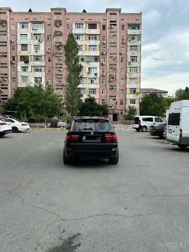 BMW X5-16