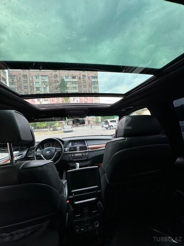 BMW X5-19