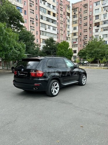BMW X5-13
