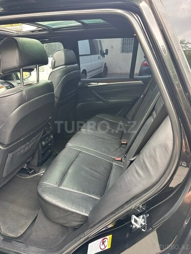 BMW X5-17