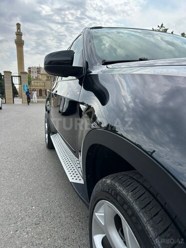BMW X5-12