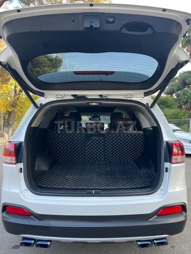 Kia Sorento-6