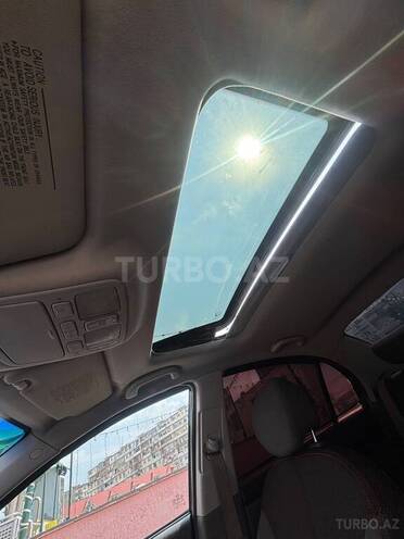 Kia Rio-12